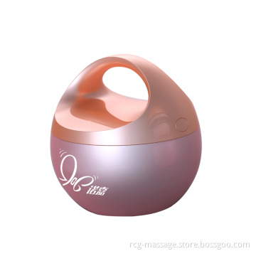 Rocago Electronic Facial Massager